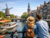 What Is Included in Amsterdam Day Trip Tours?