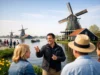 7 Full Day Dutch Tour Benefits Worth It