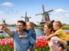 9 Best Family Friendly Holland Excursions