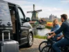 Amsterdam Day Trips With Hotel Drop Off