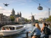 Amsterdam Excursion Trends 2026 to Watch