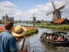 Are Dutch Day Tours Worth It? Yes - Usually