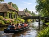 Giethoorn Day Tour Review: Is It Worth It?