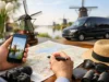 How to Book Private Netherlands Day Tours