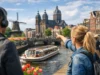 How to Choose Amsterdam Day Tours
