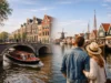 How to Visit Volendam From Amsterdam