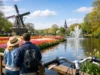 Keukenhof 2026 Travel Guide for Easy Day Trips