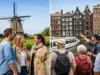 Private vs Group Holland Tours: Which Fits?