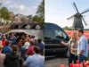 Shared or Private Netherlands Tours?