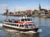 Volendam Boat Experience Review: Worth It?