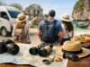 What Is Included in Day Tours?
