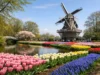 When Does Keukenhof Open 2026?