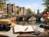 Amsterdam Day Trip Planning Guide