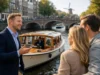 Are Private Tours Worth It for Amsterdam Trips?