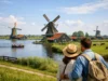 Best Countryside Tour Netherlands Picks