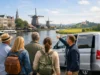 Best Small Group Excursions From Amsterdam