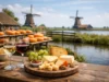 Cheese Tasting Day Trip From Amsterdam