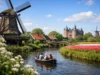 Hidden Treasures Holland Tour Worth Taking