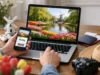 How to Book Keukenhof Tickets the Smart Way