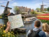 How to Choose Amsterdam Day Excursions