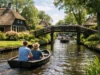 How to Do Giethoorn in Half a Day