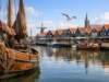 How to Plan Volendam Fishing Village Trip