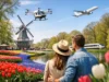 Keukenhof Travel Trends 2026 to Know