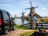 Private Holland Day Tours Worth Booking