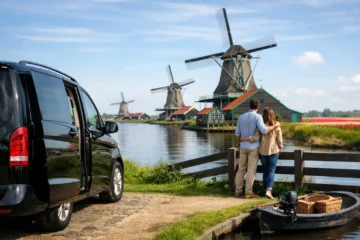 Private Holland Day Tours Worth Booking