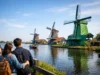 Zaanse Schans Day Tour from Amsterdam Review