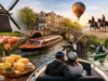 7 Best Amsterdam Tour Add Ons Worth Booking