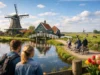 Amsterdam Countryside Day Tours Worth Your Day
