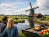 Amsterdam Countryside Tour Review: Is It Worth It?