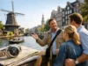 Do Private Tours Save Time in the Netherlands?