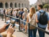 How to Book Skip Line Tours Without Wasting Time