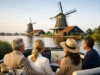 Luxury Small Group Travel Trends in Holland
