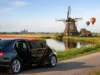 Netherlands Private Driver Tours From Amsterdam