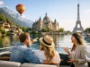 Premium Sightseeing Trends Europe Travelers Love