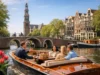 Private Amsterdam Excursions, Crafted Your Way