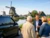 Private Holland Tours Worth Booking