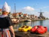 Volendam Culture Day Trip Guide