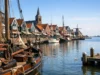 Volendam Fishing Village Travel Guide From Amsterdam