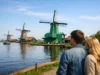 Windmill Village Experience Review: Worth It?