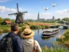 Zuid Holland Day Tours Review for Smart Travelers