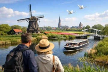 Zuid Holland Day Tours Review for Smart Travelers