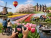 10 Best Netherlands Spring Excursions to Book