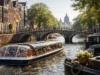 Amsterdam Canal Cruise Add-On: Is It Worth It?