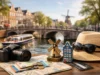 Amsterdam Excursion Discount Deals Worth Booking