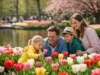 Is Keukenhof Worth It for Families? A Clear Guide