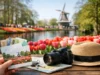 Keukenhof Ticket Package Review: Worth It?